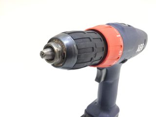 taladro a bateria aeg bdse 12 t su`per torque
