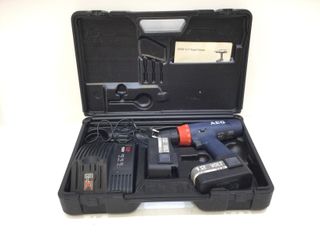 taladro a bateria aeg bdse 12 t su`per torque