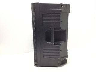 caja acustica seven sv12event-tws