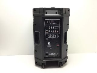 caja acustica seven sv12event-tws