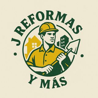 Reformas top, precios bajos. ¡Llámanos ya!