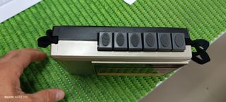 Registratore Cassette Alpha-Tek