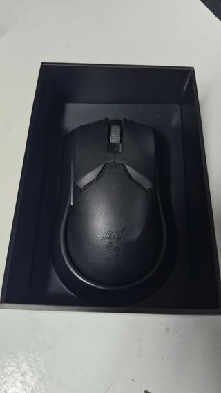Razer Viper V2 Pro - Ratón Gaming Inalámbrico