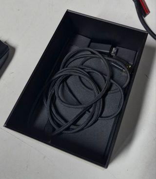 Razer Viper V2 Pro - Ratón Gaming Inalámbrico