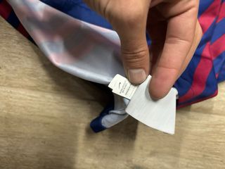 Camiseta FC Barcelona Coutinho 14