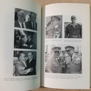 Libro DIECISIETE HORAS Y MEDIA. ENIGMA 23-F.