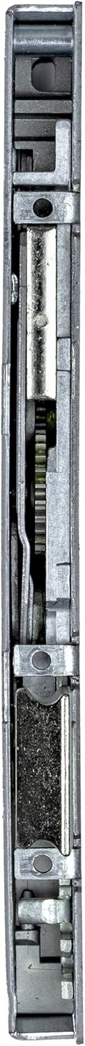 KFV 8250 cuerpo de cerradura