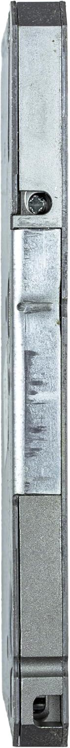 KFV 8250 cuerpo de cerradura