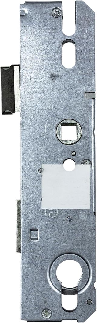 KFV 8250 cuerpo de cerradura