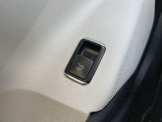 Mercedes-Benz CLA 200 d