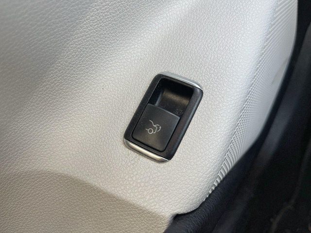 Mercedes-Benz CLA 200 d