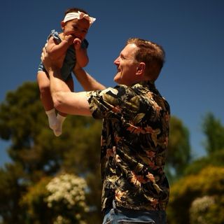 Sesión fotográfica: Recuerdos inolvidables