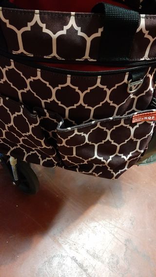 Bugaboo carrito bebé - capazo ,maxicosi y accesori