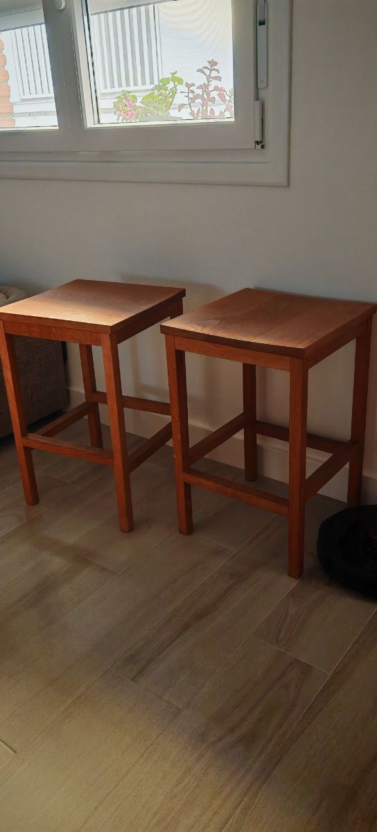 Dal lunedì al mercoledì 20€ 617869536