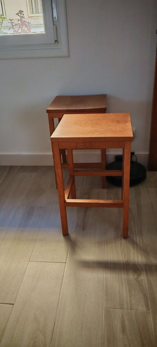 Dal lunedì al mercoledì 20€ 617869536