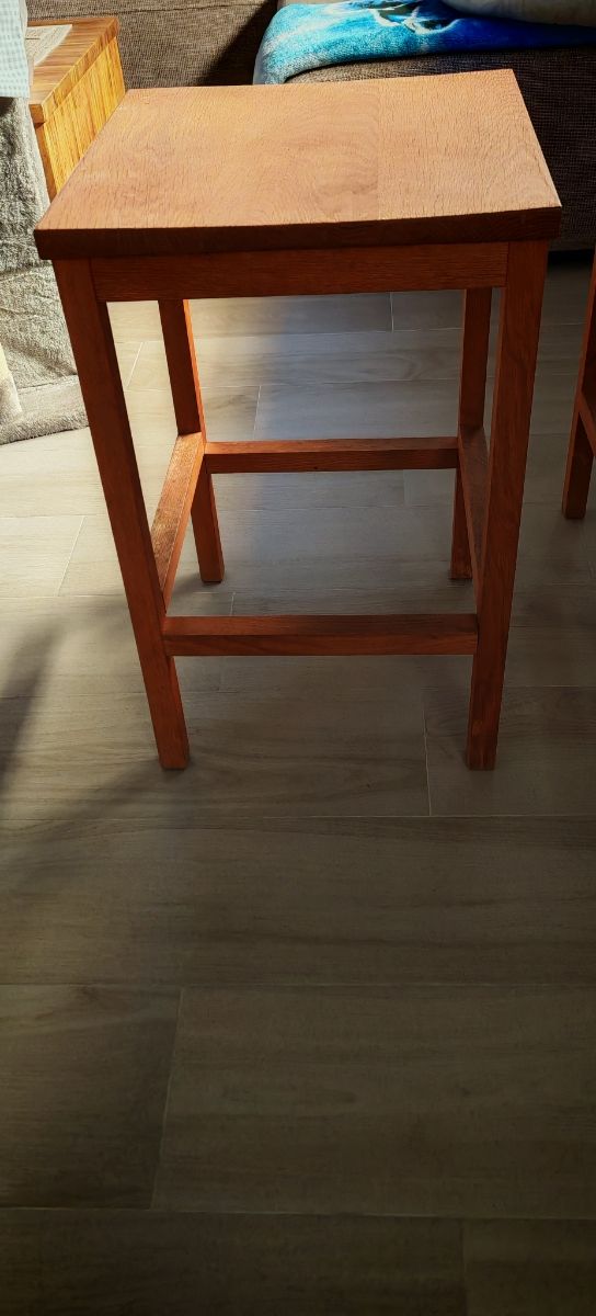 Dal lunedì al mercoledì 20€ 617869536