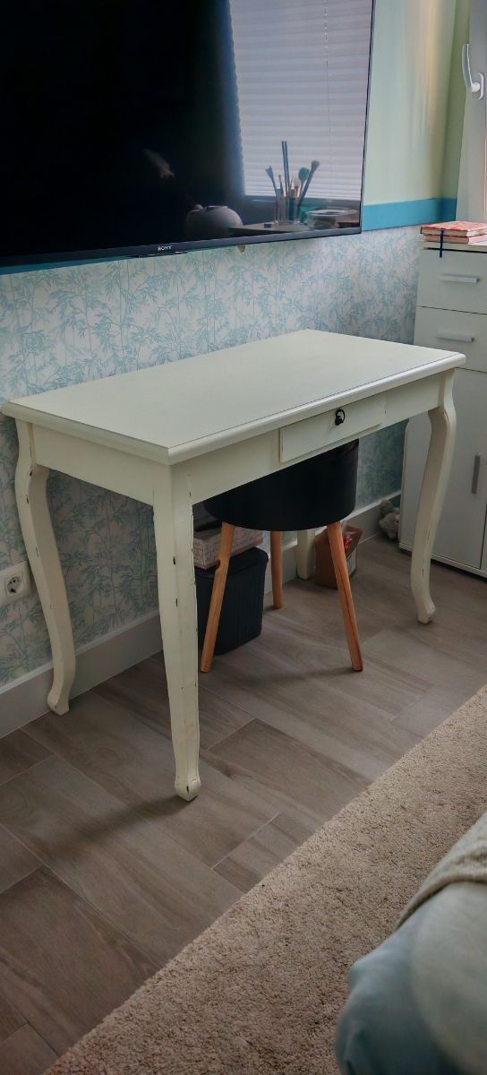 Dal lunedì al mercoledì 99€ 617869536