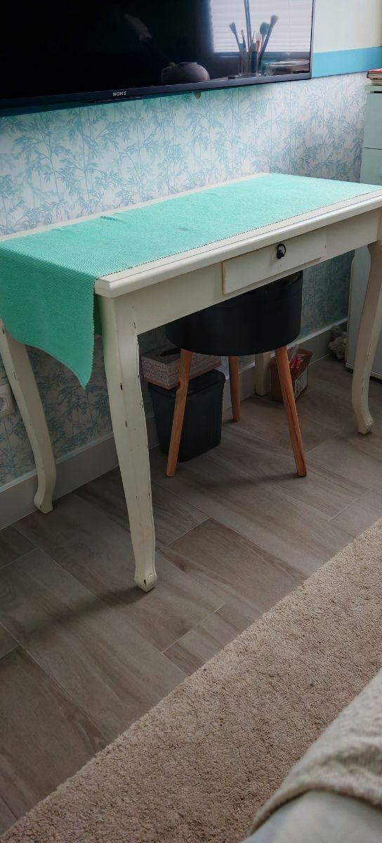 Dal lunedì al mercoledì 99€ 617869536