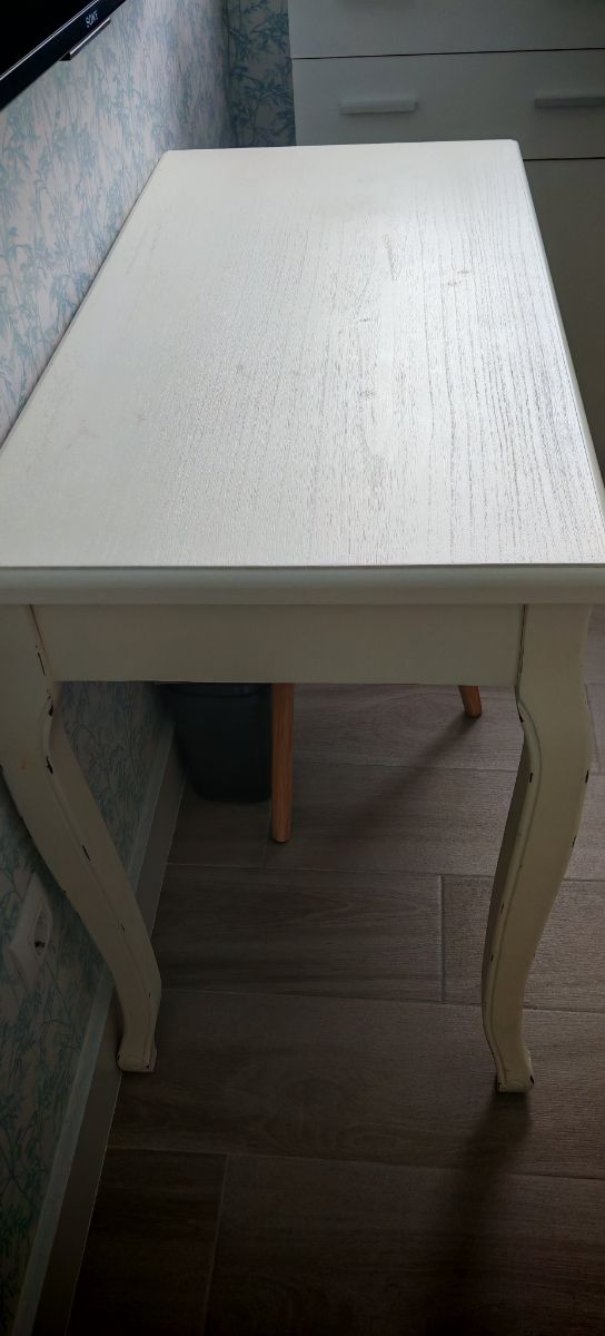 Dal lunedì al mercoledì 99€ 617869536