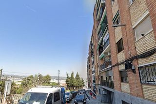 Piso en venta en Can Calders - Mas Lluí - Roses Castellbell en Sant Feliu de Llobregat