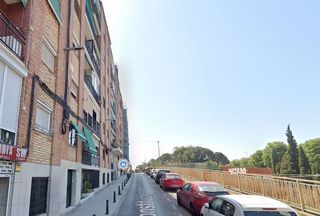 Piso en venta en Can Calders - Mas Lluí - Roses Castellbell en Sant Feliu de Llobregat