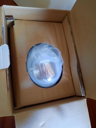Tritaghiaccio Bifinett KH 660