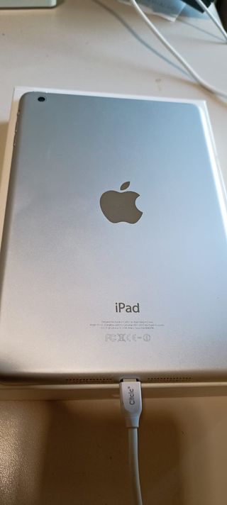 Ipad mini 1st gen 16gb