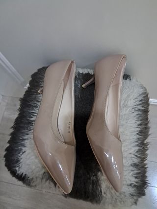 Zapatos Sfera y sin marca de mujer