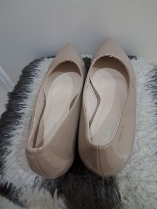 Zapatos Sfera y sin marca de mujer