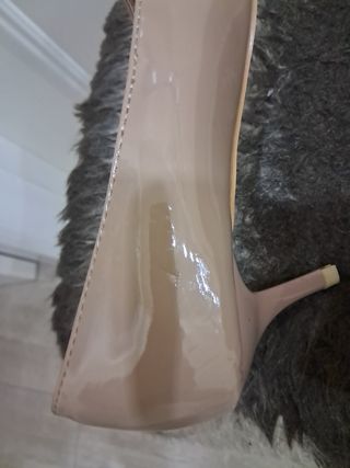 Zapatos Sfera y sin marca de mujer