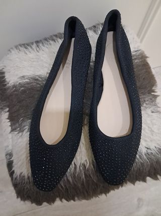 Zapatos Sfera y sin marca de mujer