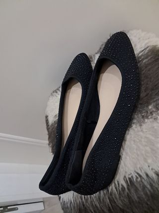 Zapatos Sfera y sin marca de mujer