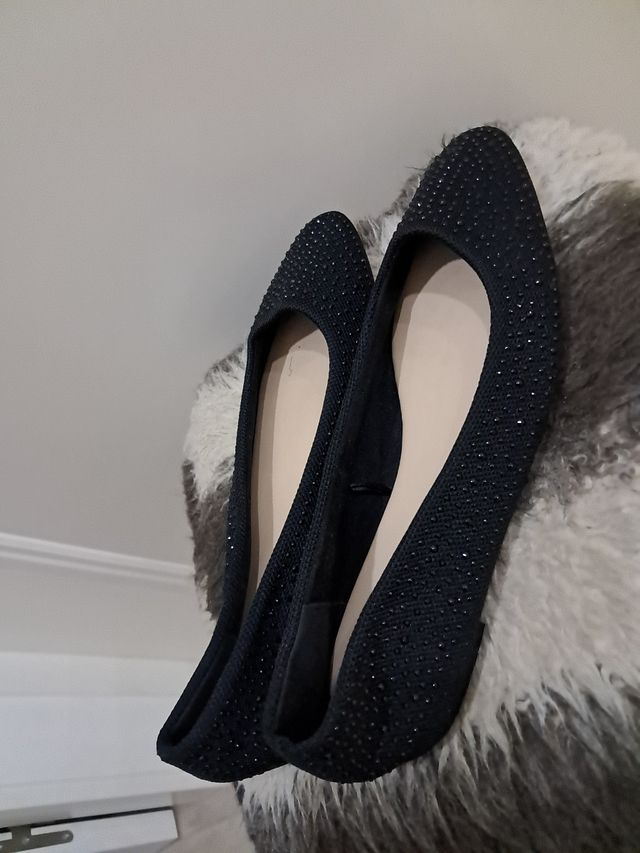 Zapatos Sfera y sin marca de mujer