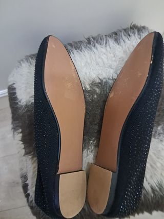 Zapatos Sfera y sin marca de mujer