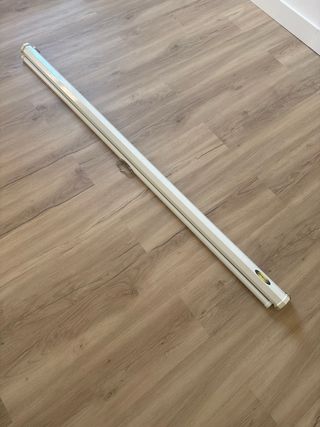 Proyector Optoma HDMI - Negro