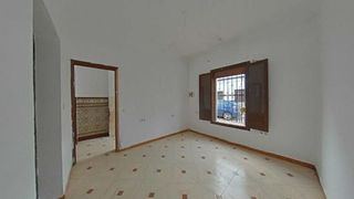 Chalet en venta en Campana (La)