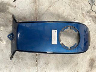 Cubredeposito K 1200 RS 2001-2005 BMW tapa central