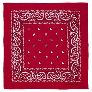 Sombrero Vaquero Cowboy Western Negro para Adulto