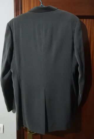 Traje boda para Novio