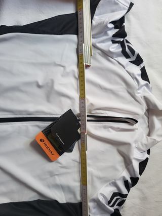 Maglia ciclismo donna