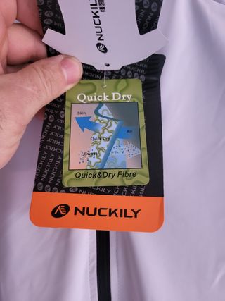 Maglia ciclismo donna