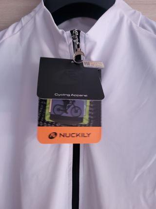 Maglia ciclismo donna