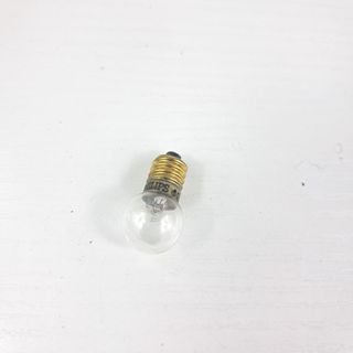 Numero 50 Lampadine Philips 7142 D 6V 24W 0.40 A