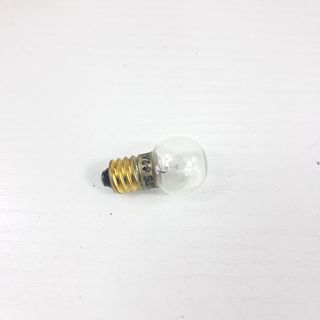 Numero 50 Lampadine Philips 7142 D 6V 24W 0.40 A