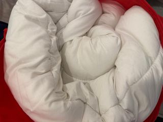 Edredón Nórdico 150x220 - Microfibra cama de 90