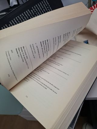 Cincuenta sombras liberadas (Cincuenta sombras ...