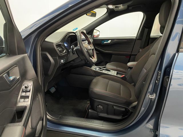 Ford Kuga 2023 ST-LINE PHEV 225CV