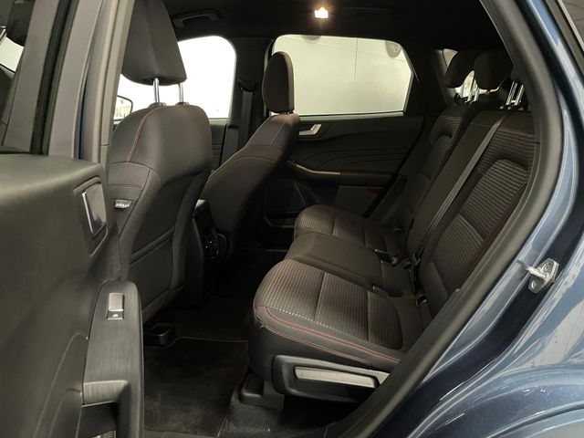 Ford Kuga 2023 ST-LINE PHEV 225CV