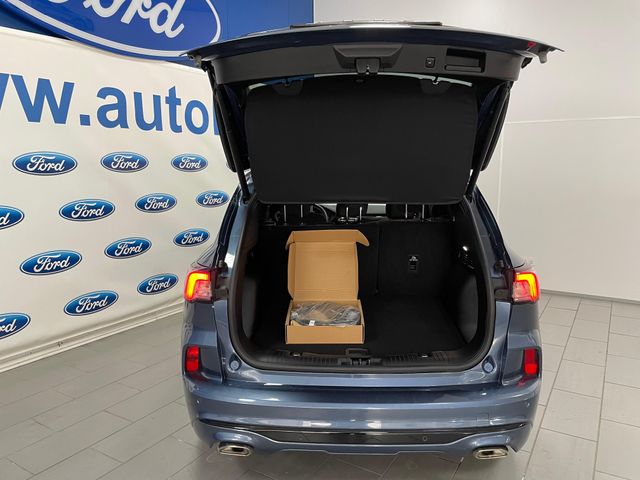 Ford Kuga 2023 ST-LINE PHEV 225CV