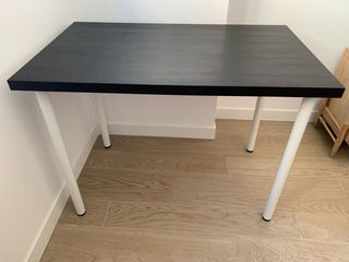 Mesa escritorio Ikea Linnmon/Adils